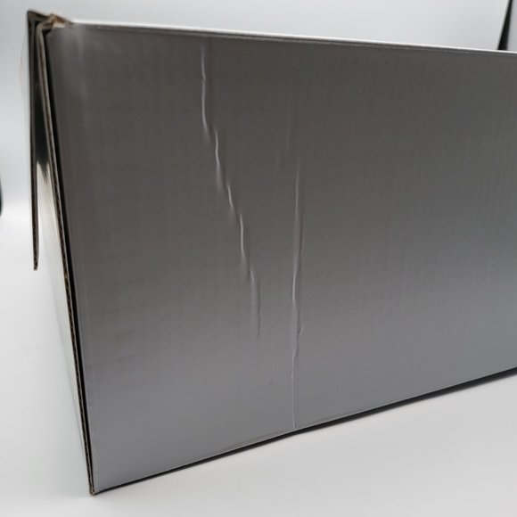 NEW Men's Sz 14 Jordan 13 Retro "French Blue" - 414571-164 - Picture 8 of 8